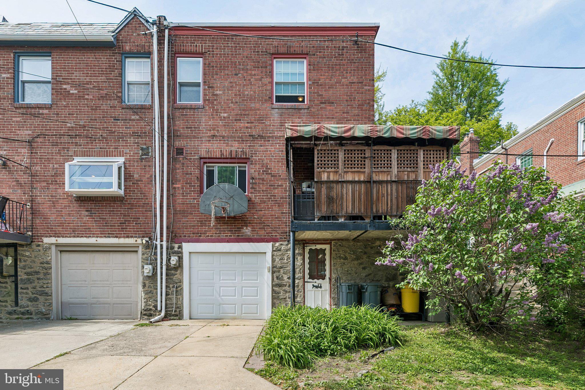 228 EDGEHILL ROAD