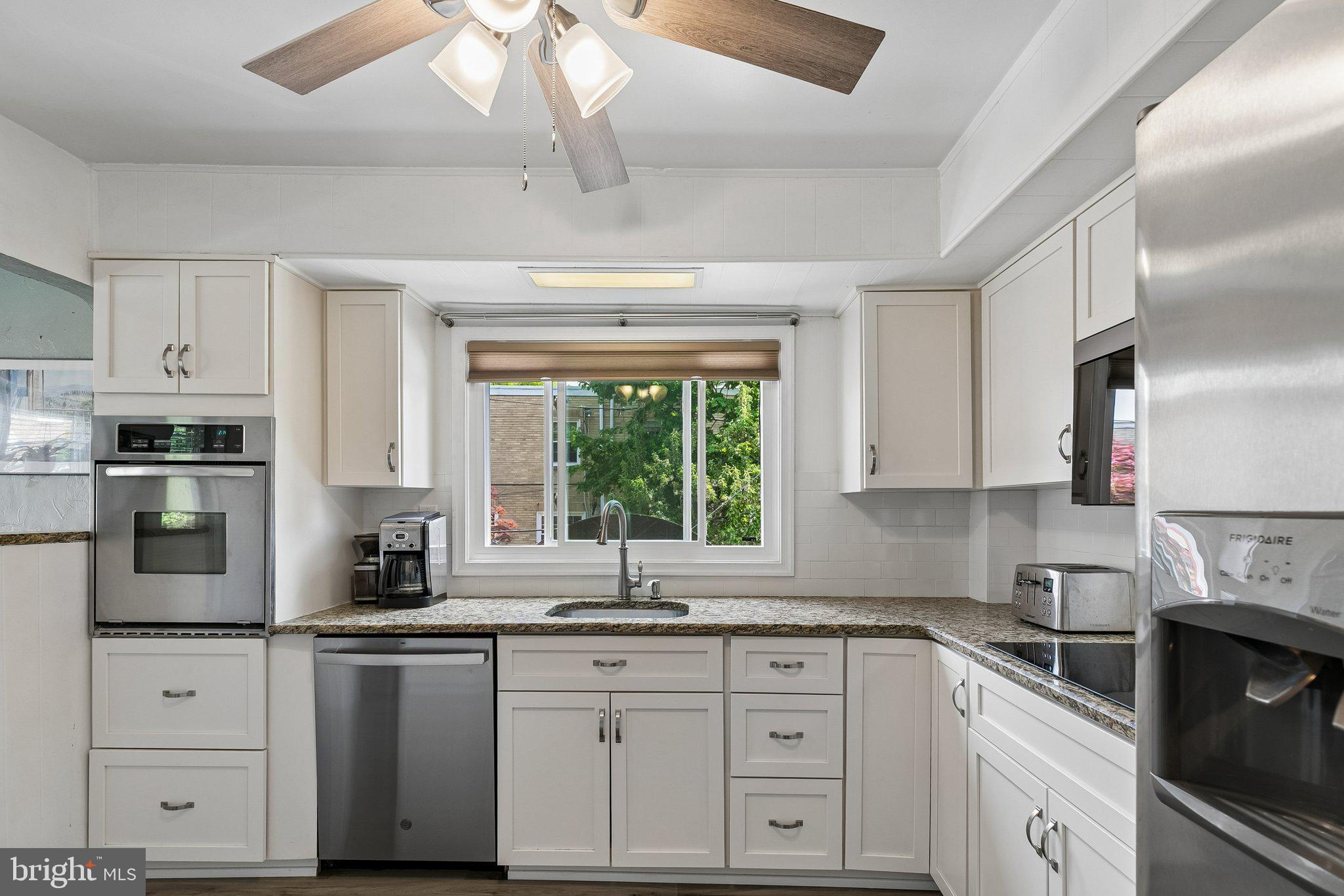 228 EDGEHILL ROAD