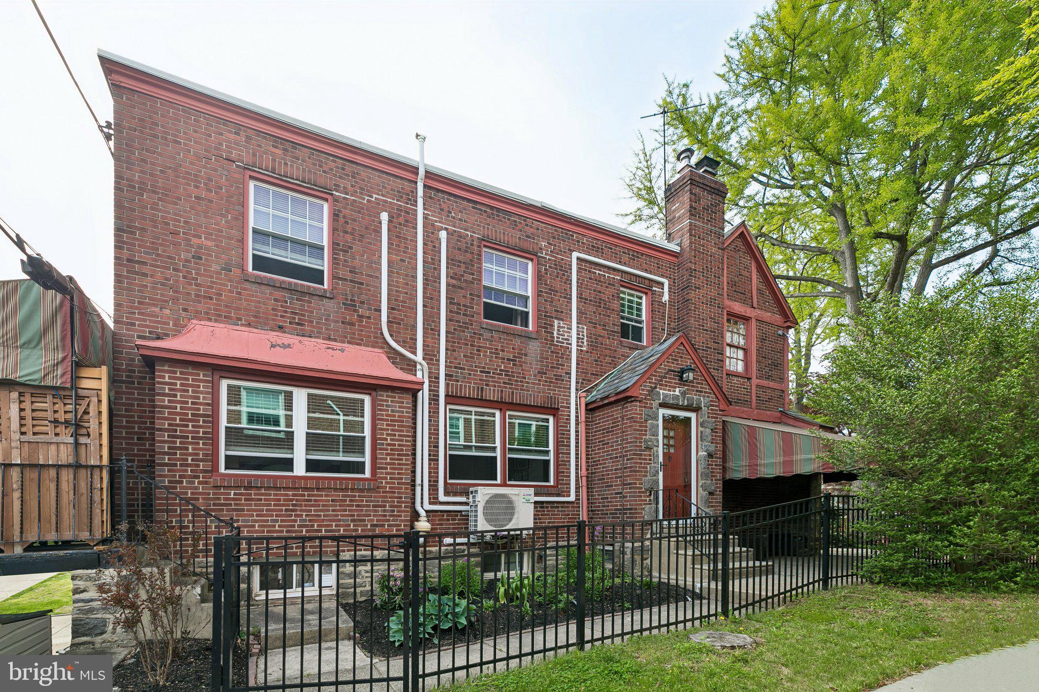 228 EDGEHILL ROAD