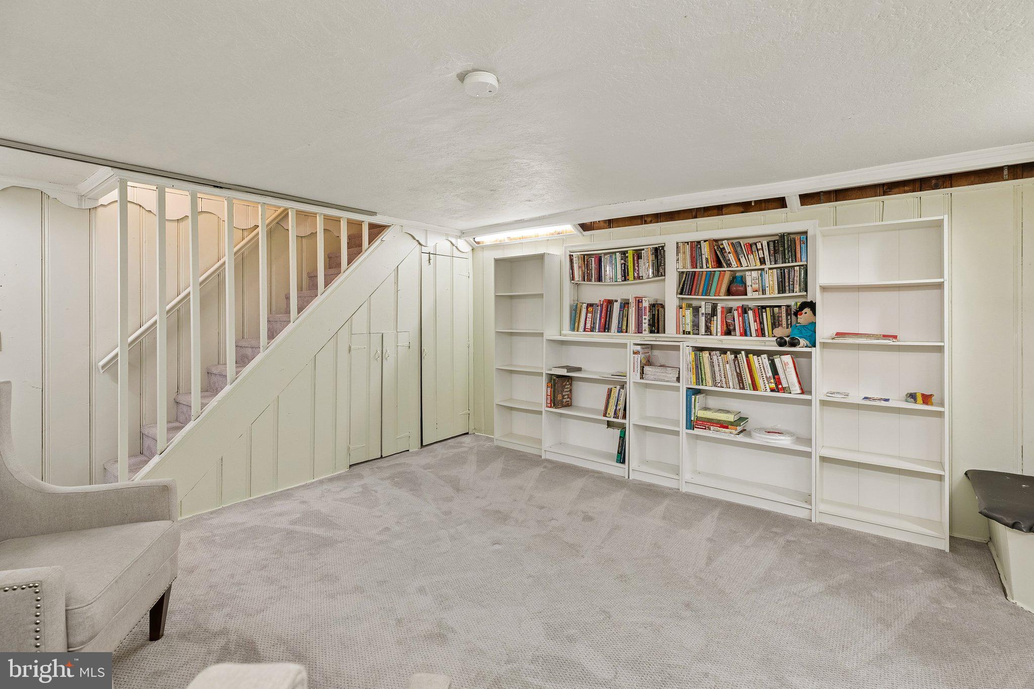 228 EDGEHILL ROAD