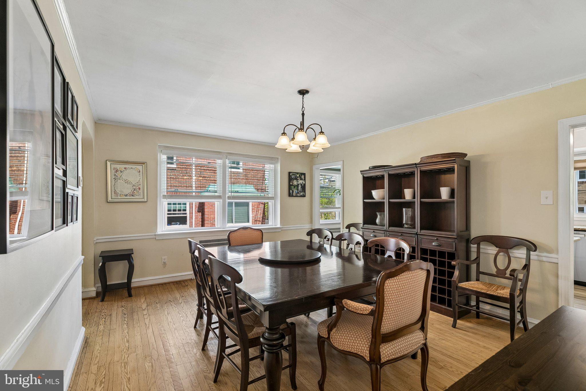 228 EDGEHILL ROAD