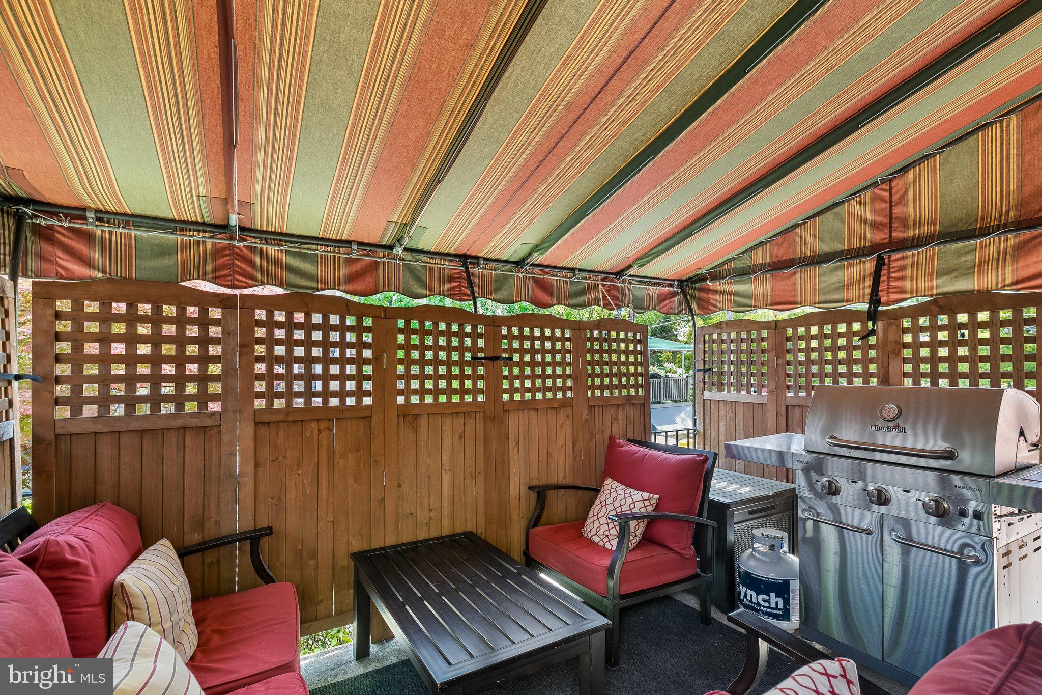 228 EDGEHILL ROAD