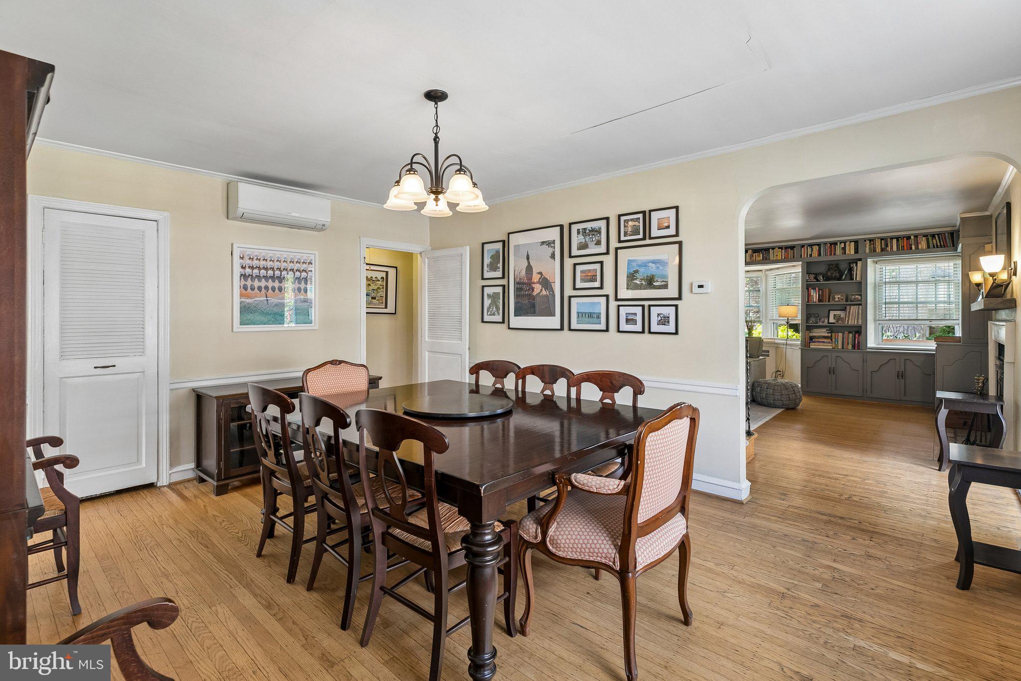 228 EDGEHILL ROAD