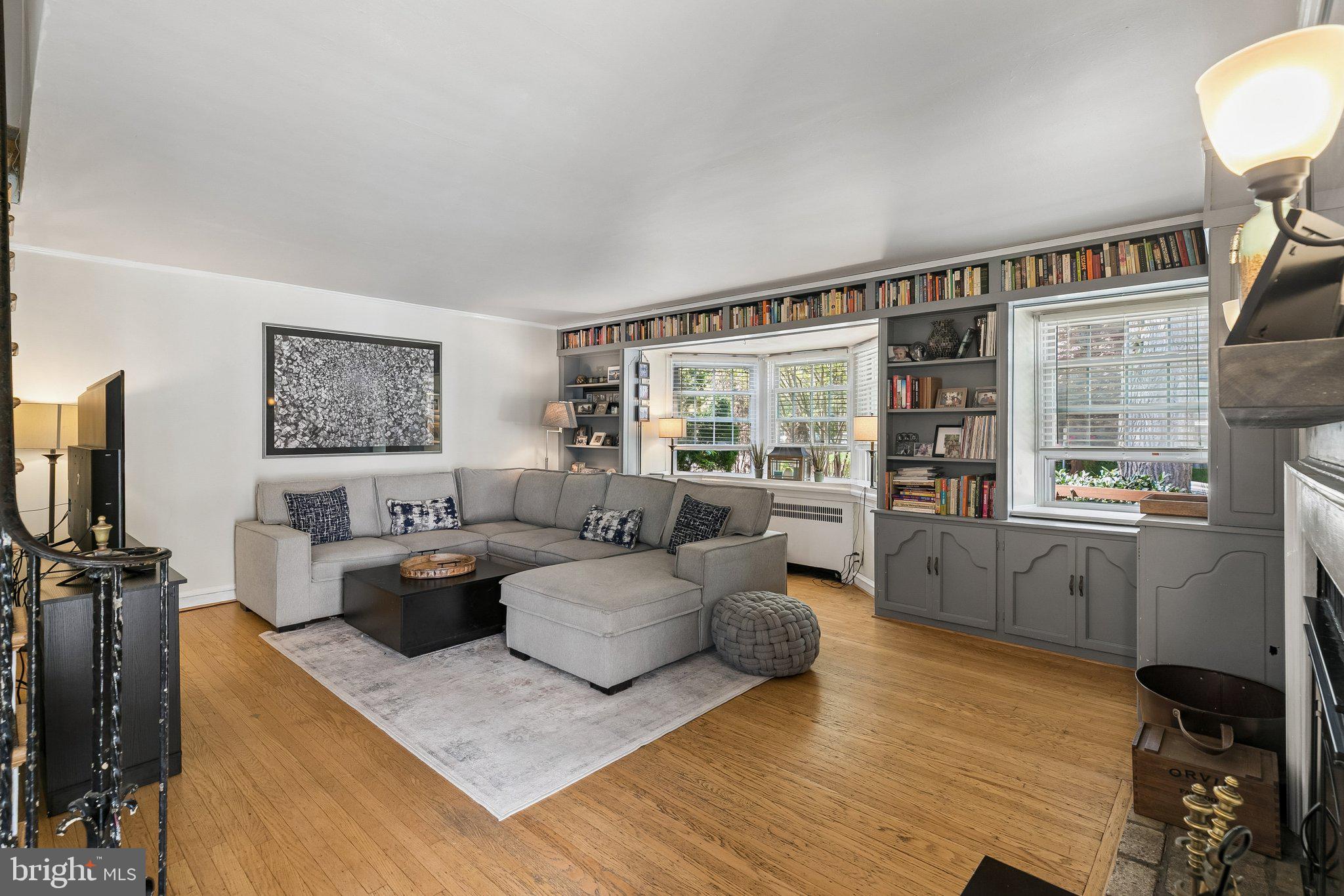 228 EDGEHILL ROAD
