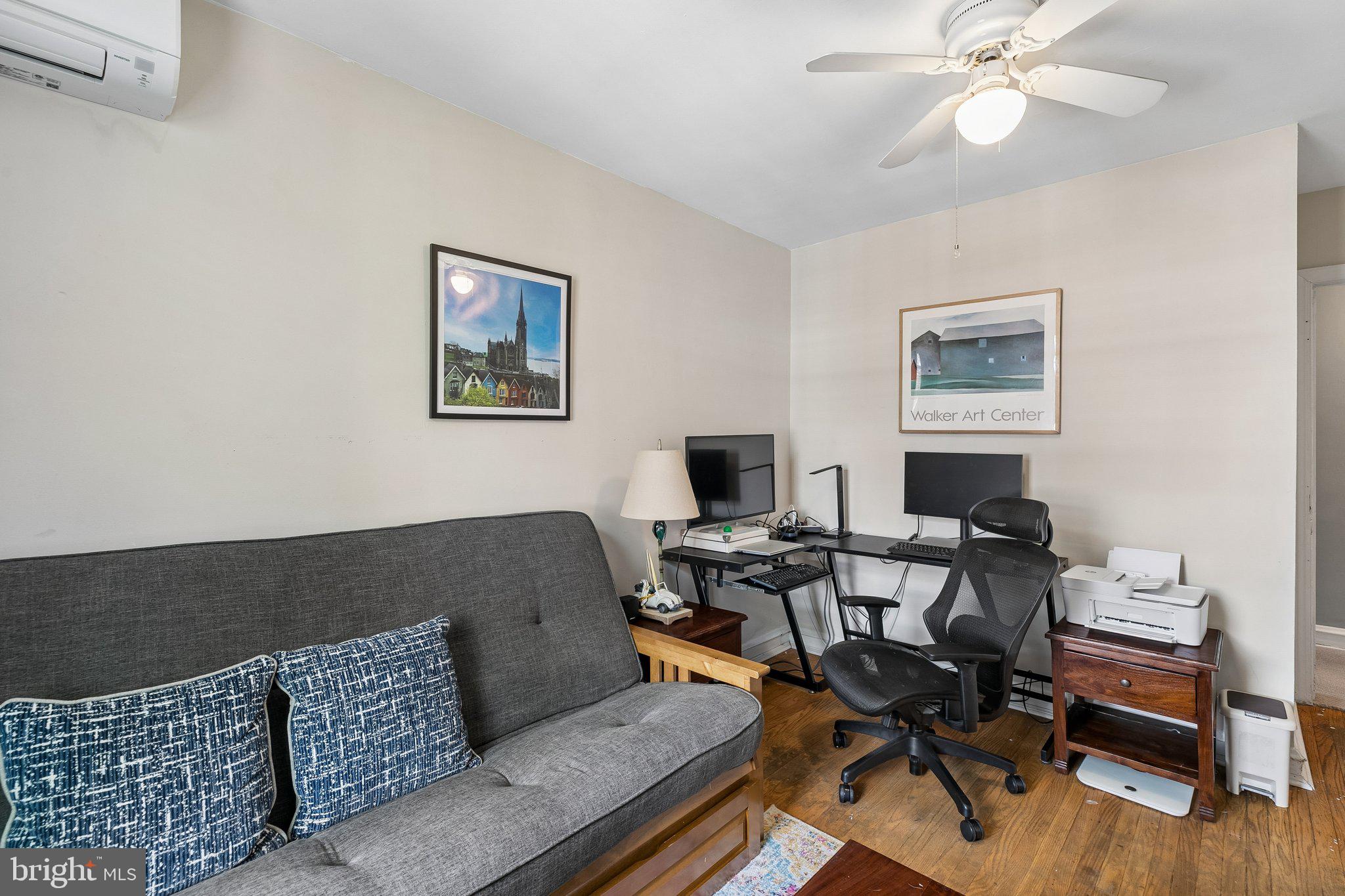 228 EDGEHILL ROAD