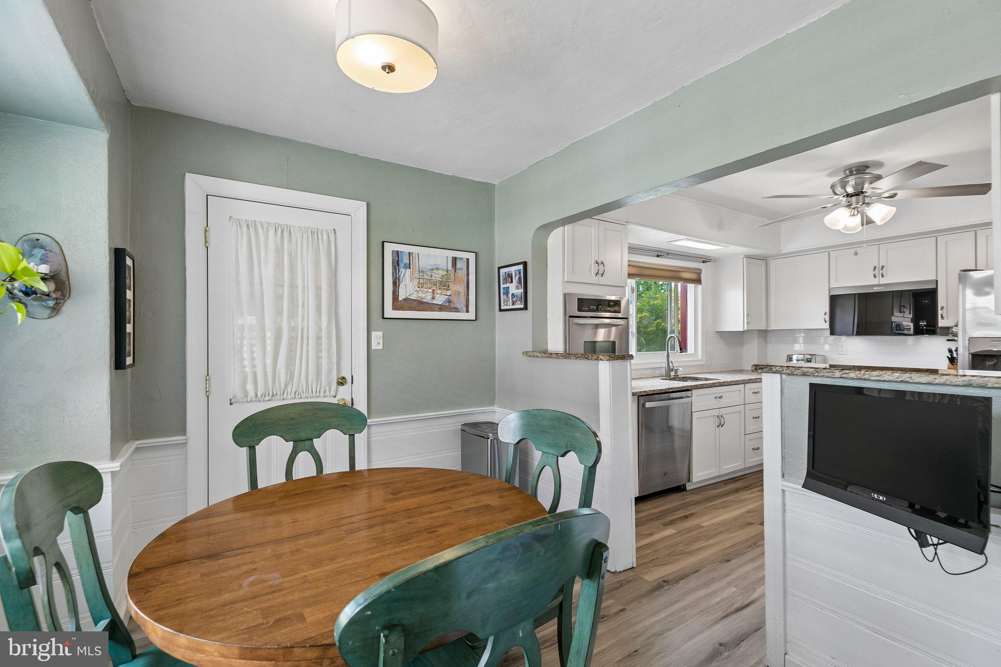 228 EDGEHILL ROAD