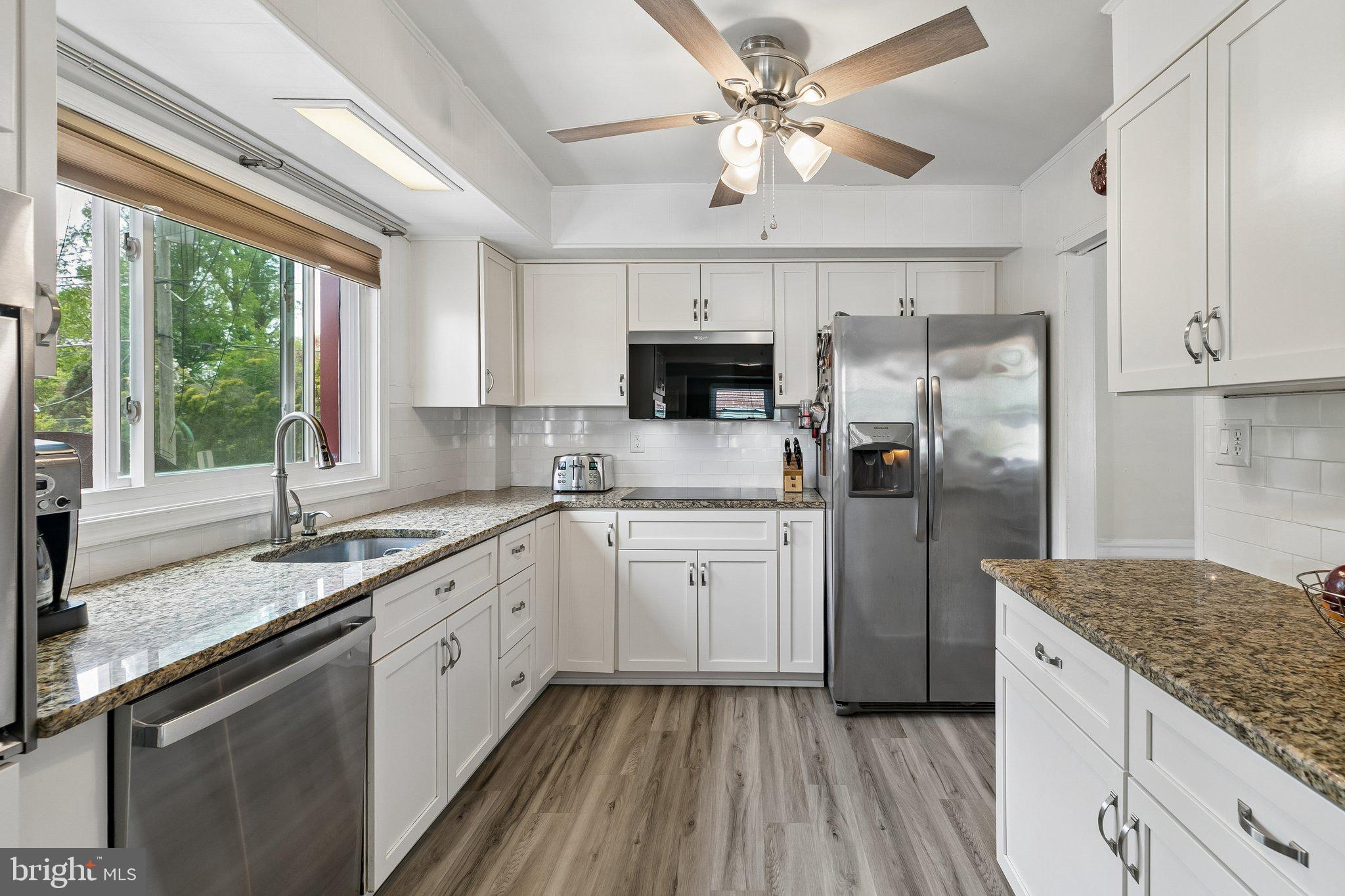 228 EDGEHILL ROAD
