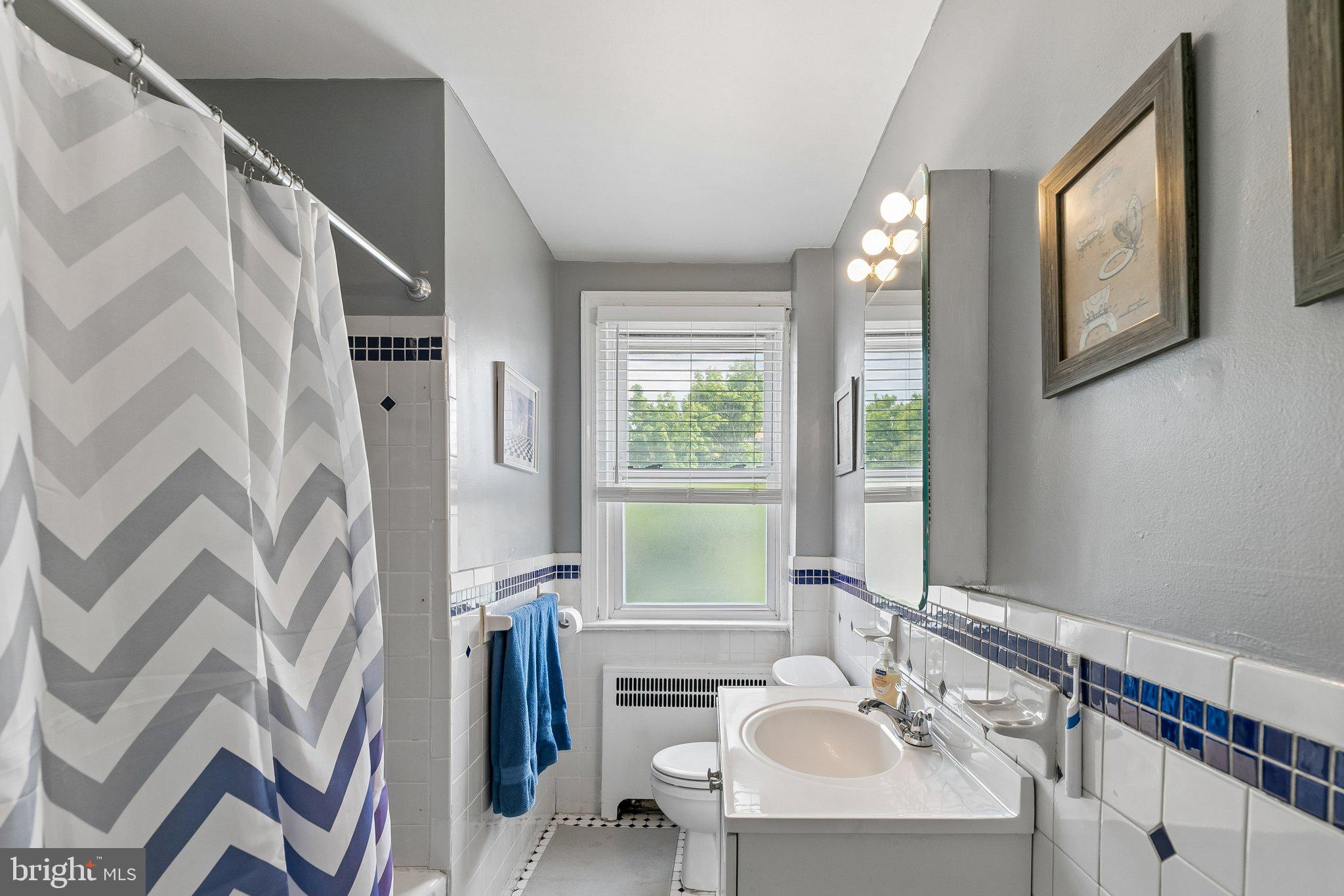 228 EDGEHILL ROAD