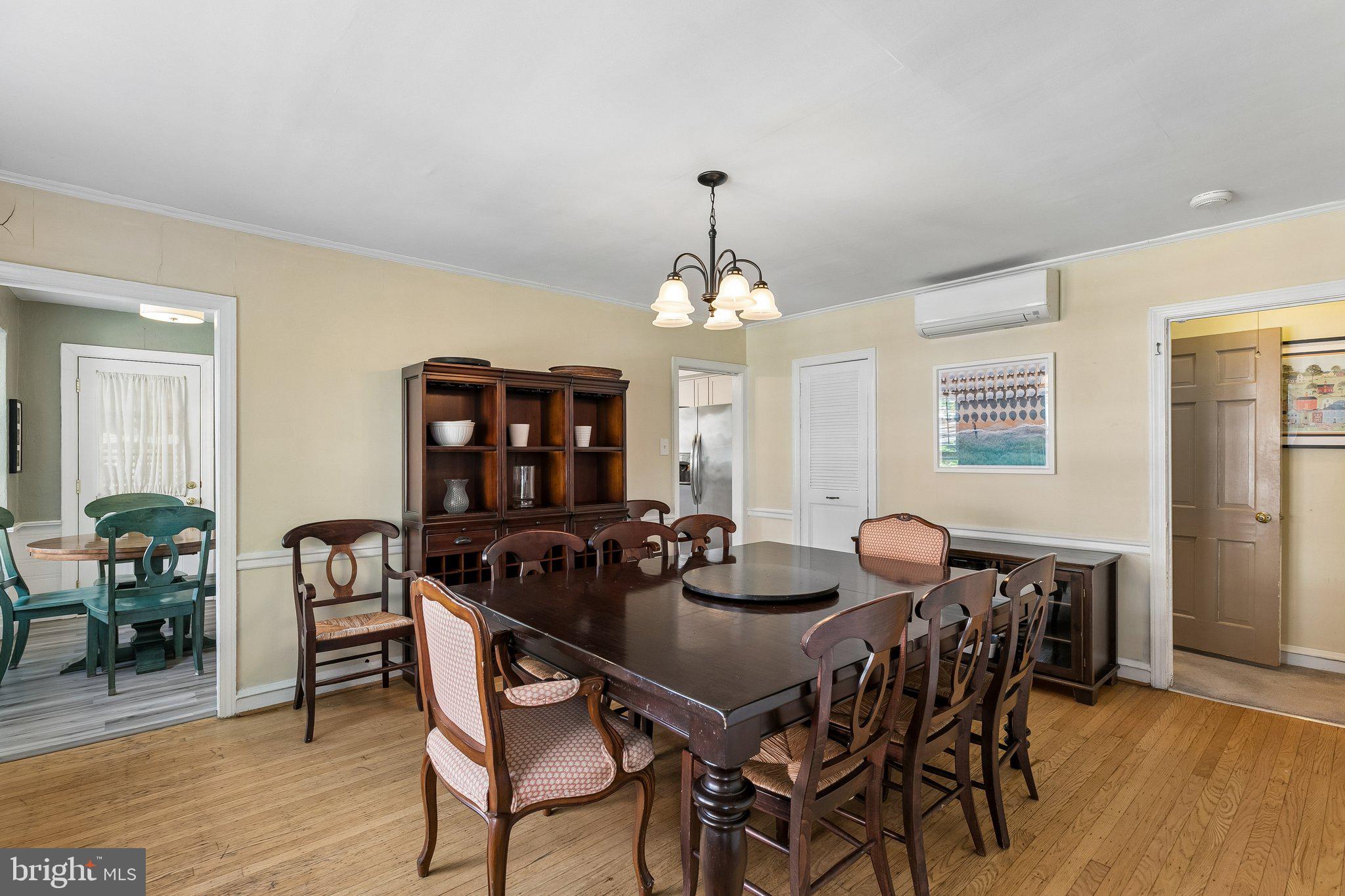 228 EDGEHILL ROAD