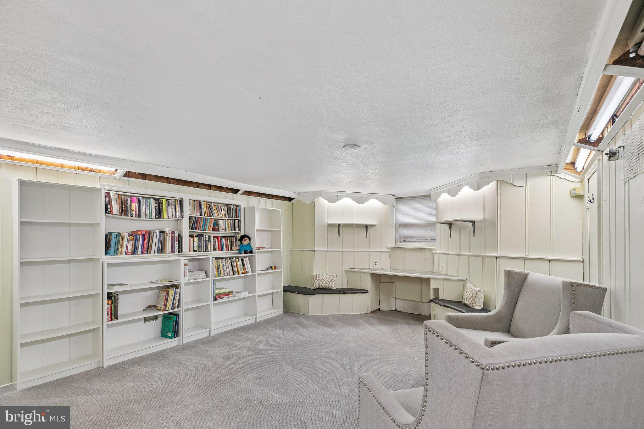 228 EDGEHILL ROAD