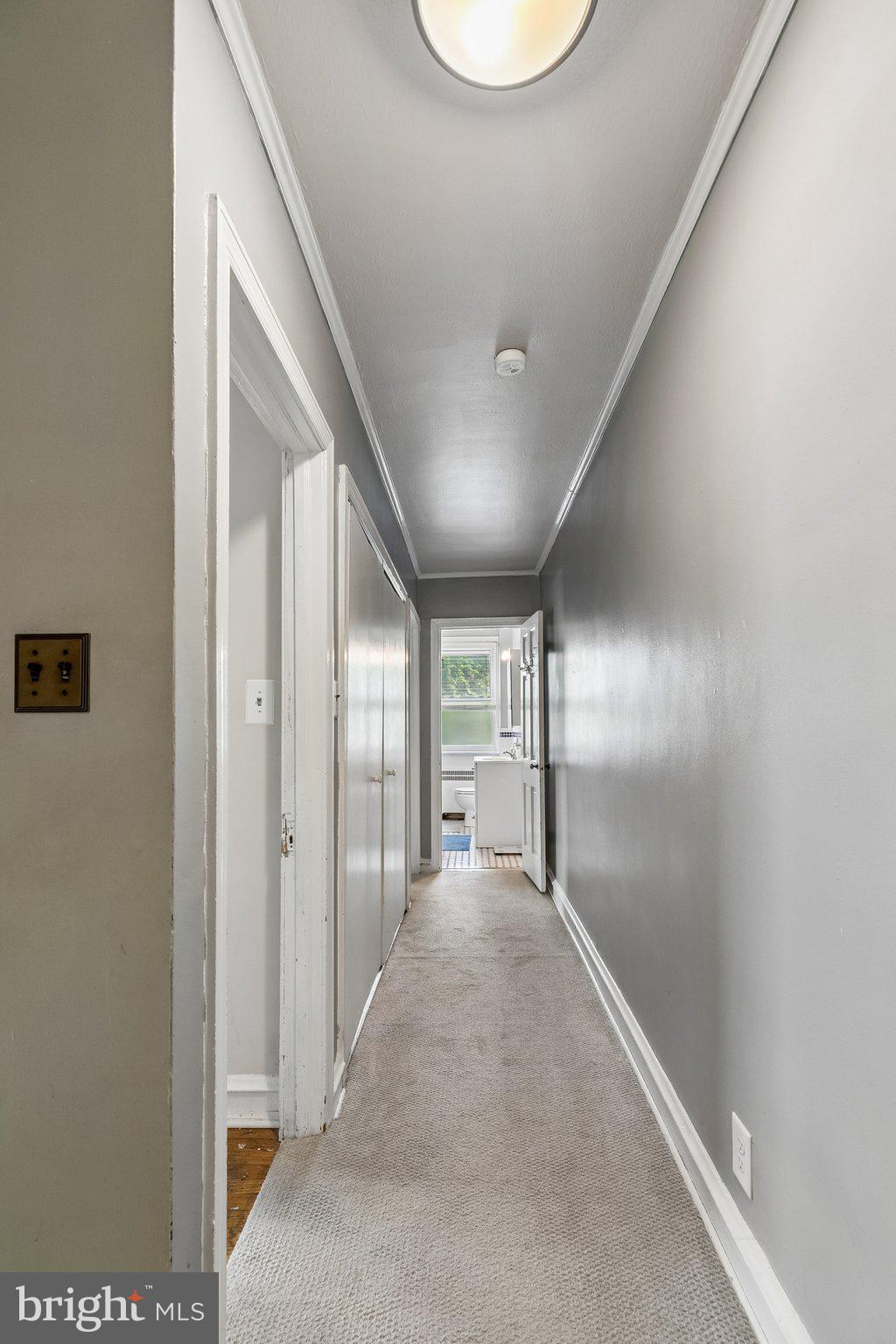 228 EDGEHILL ROAD