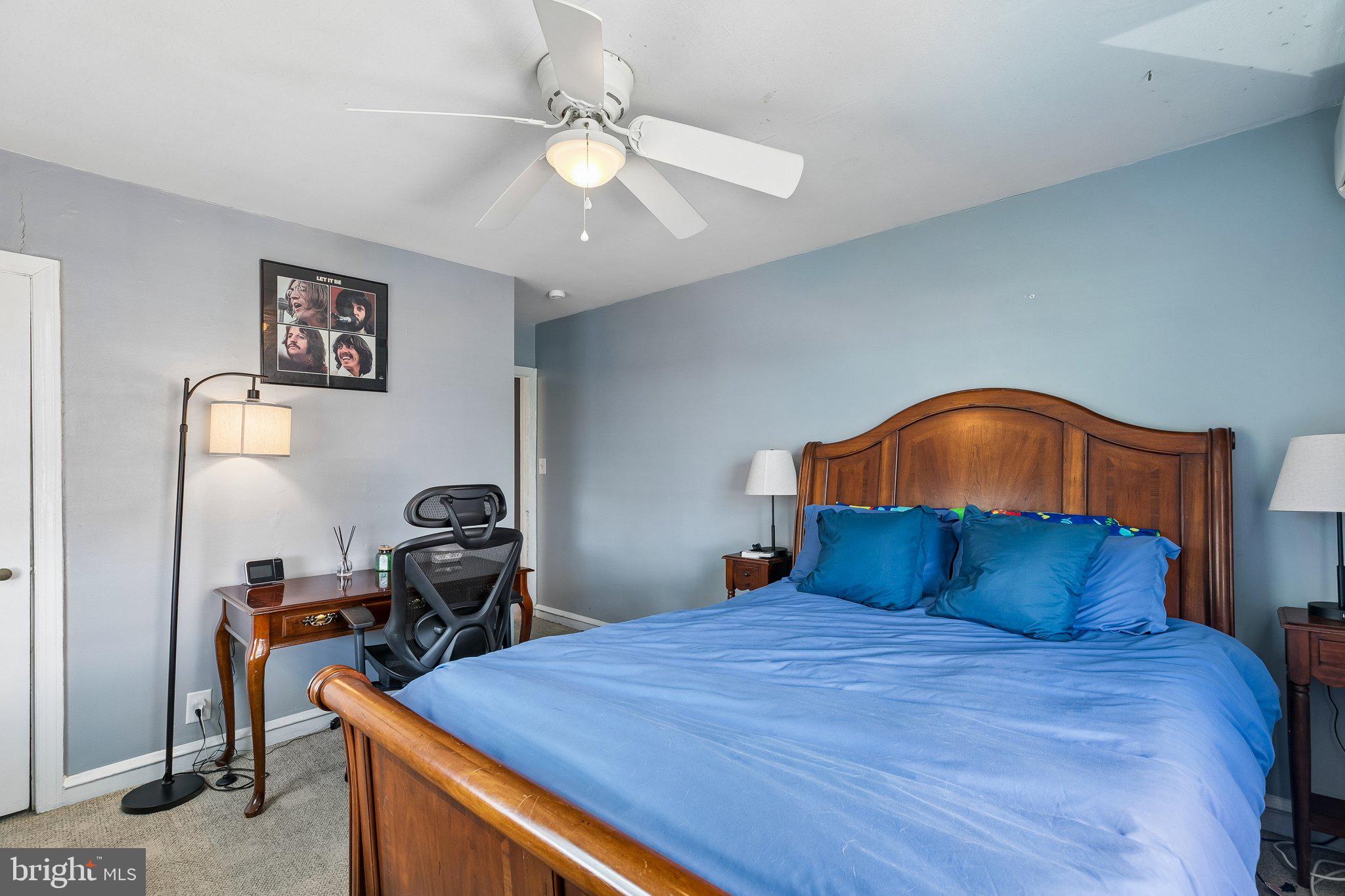 228 EDGEHILL ROAD