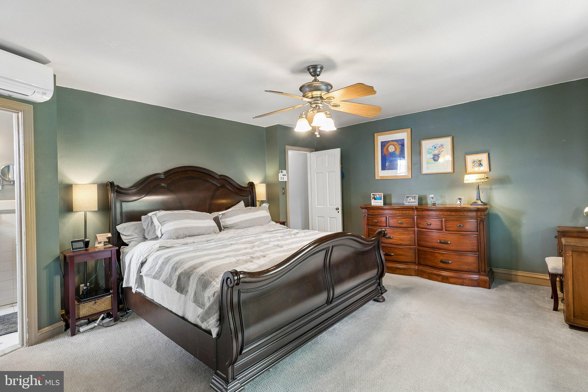 228 EDGEHILL ROAD