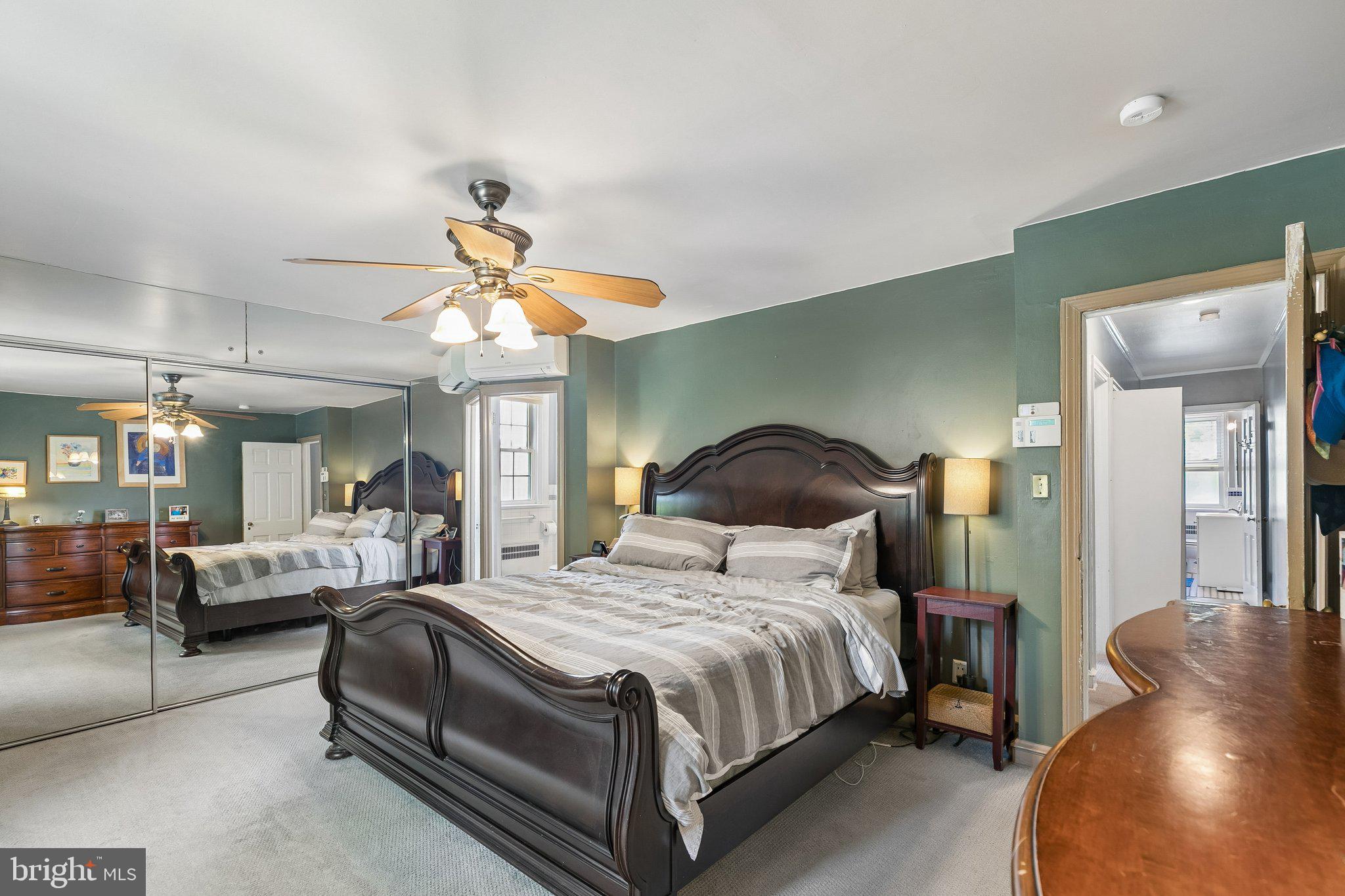 228 EDGEHILL ROAD