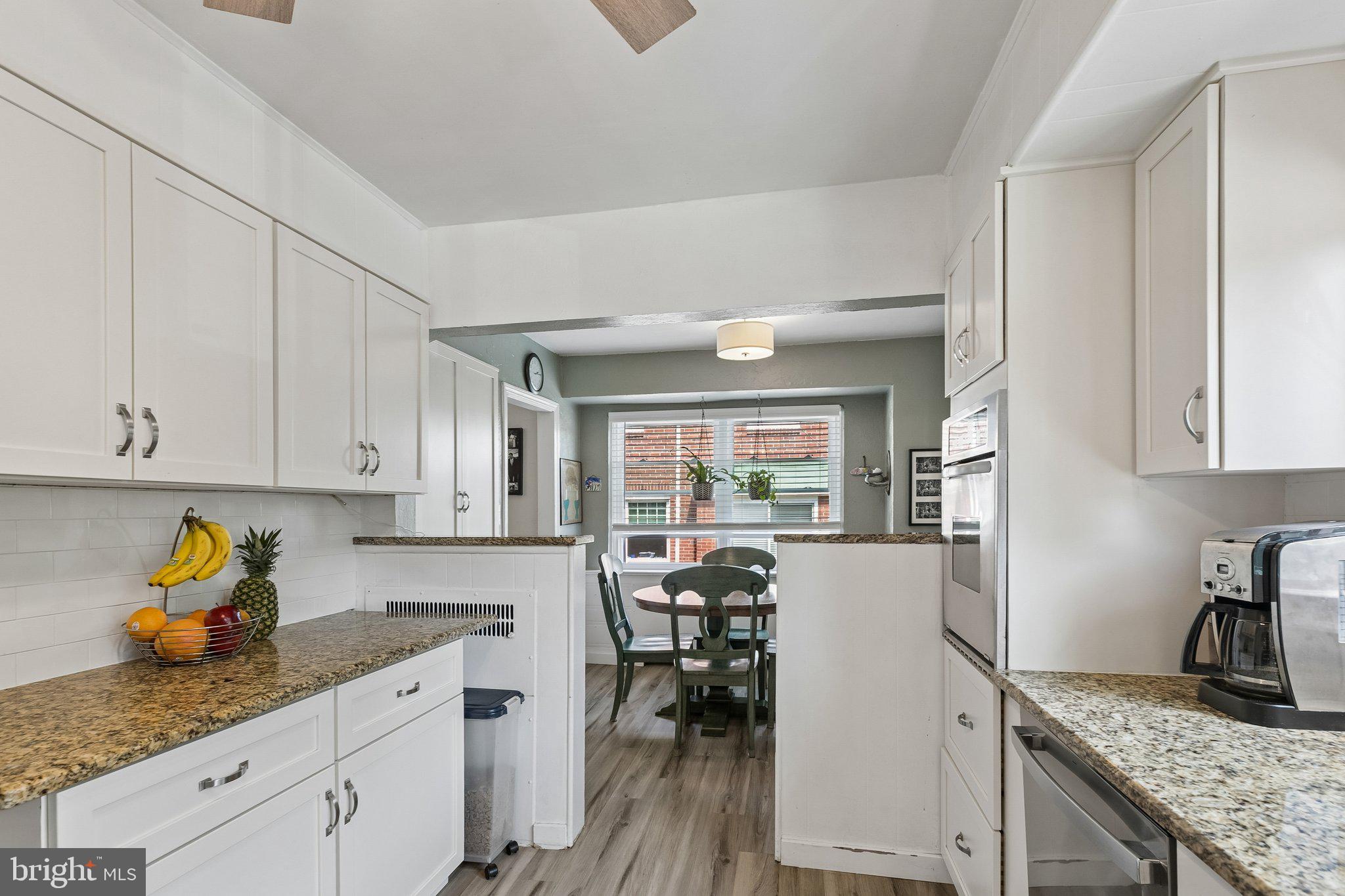 228 EDGEHILL ROAD