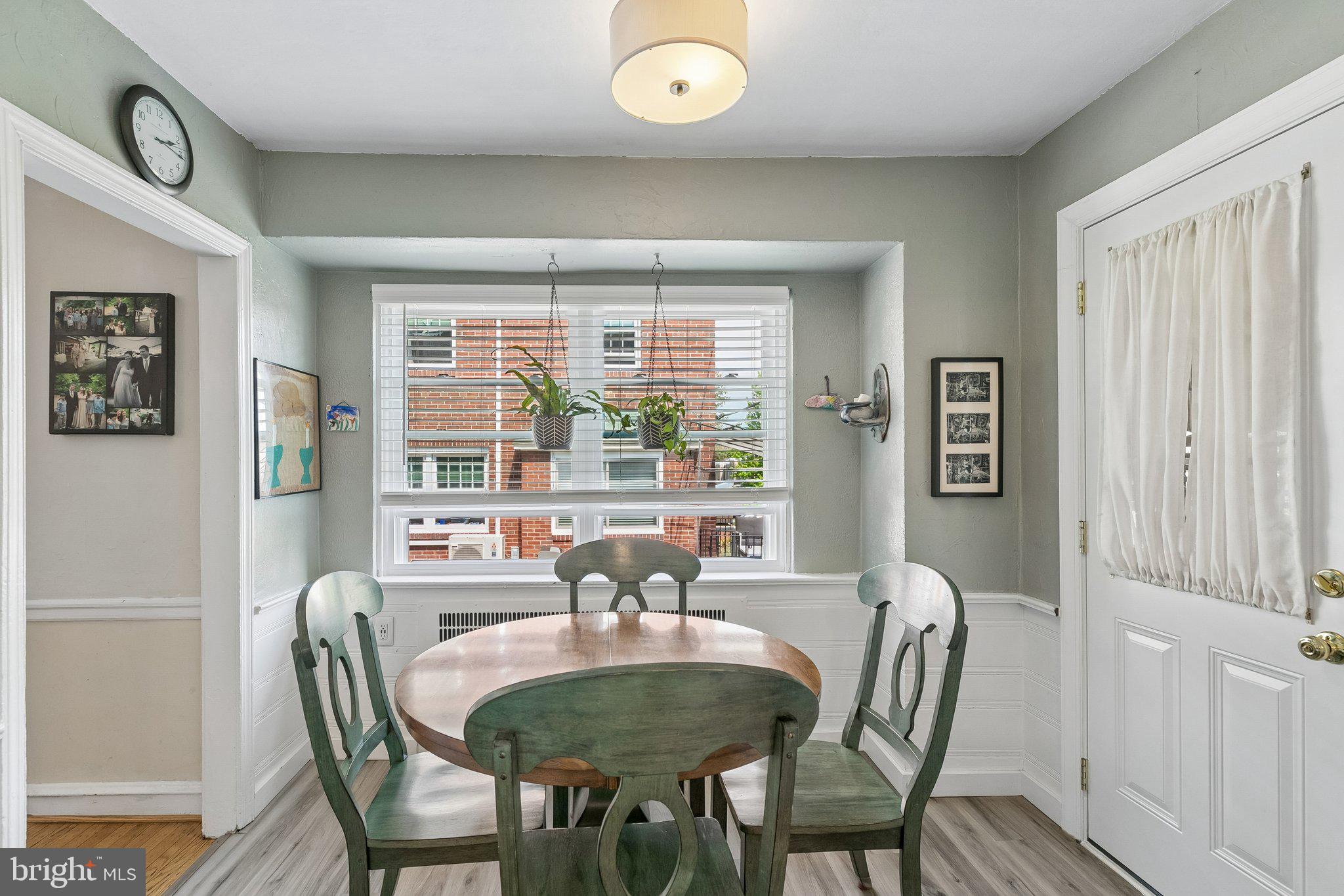 228 EDGEHILL ROAD
