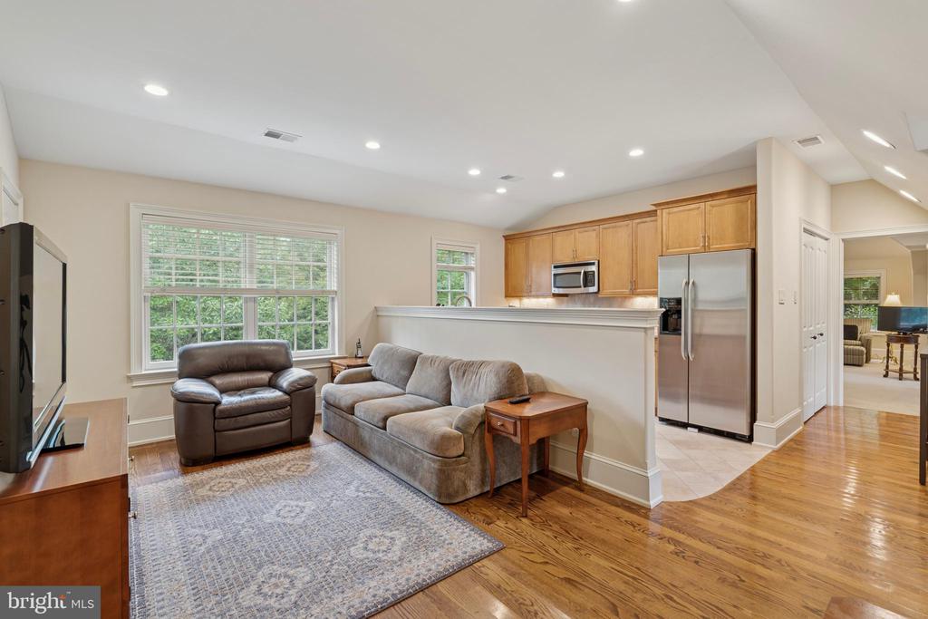 420 WILLIAMSON ROAD
