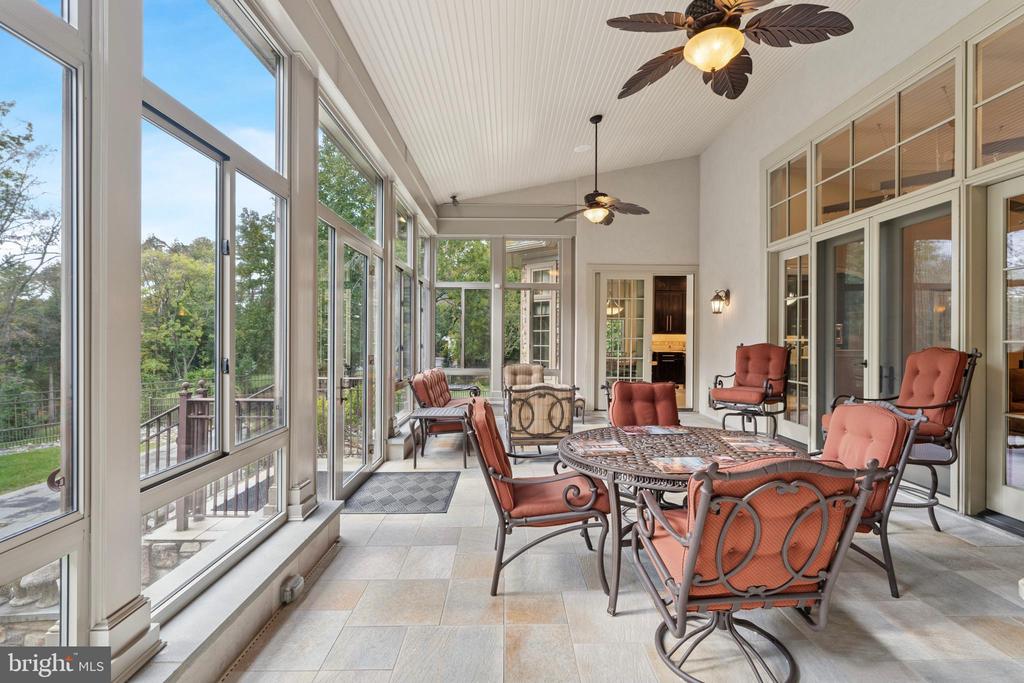 420 WILLIAMSON ROAD