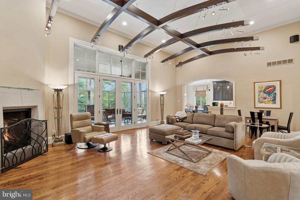 420 WILLIAMSON ROAD