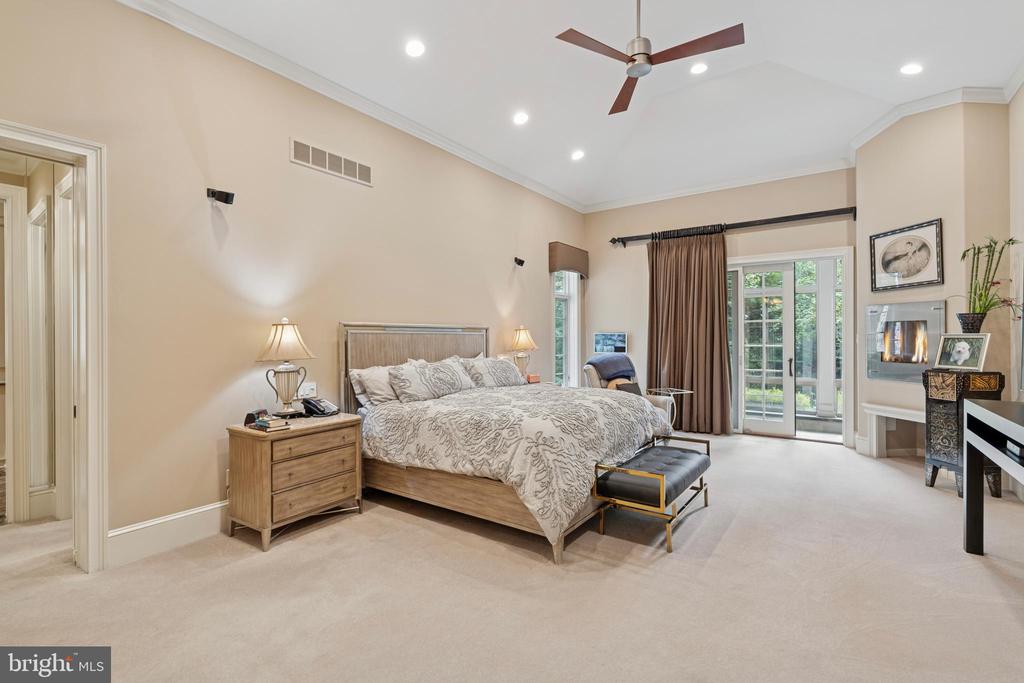 420 WILLIAMSON ROAD