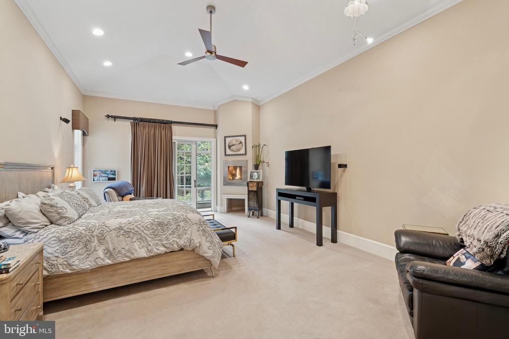 420 WILLIAMSON ROAD