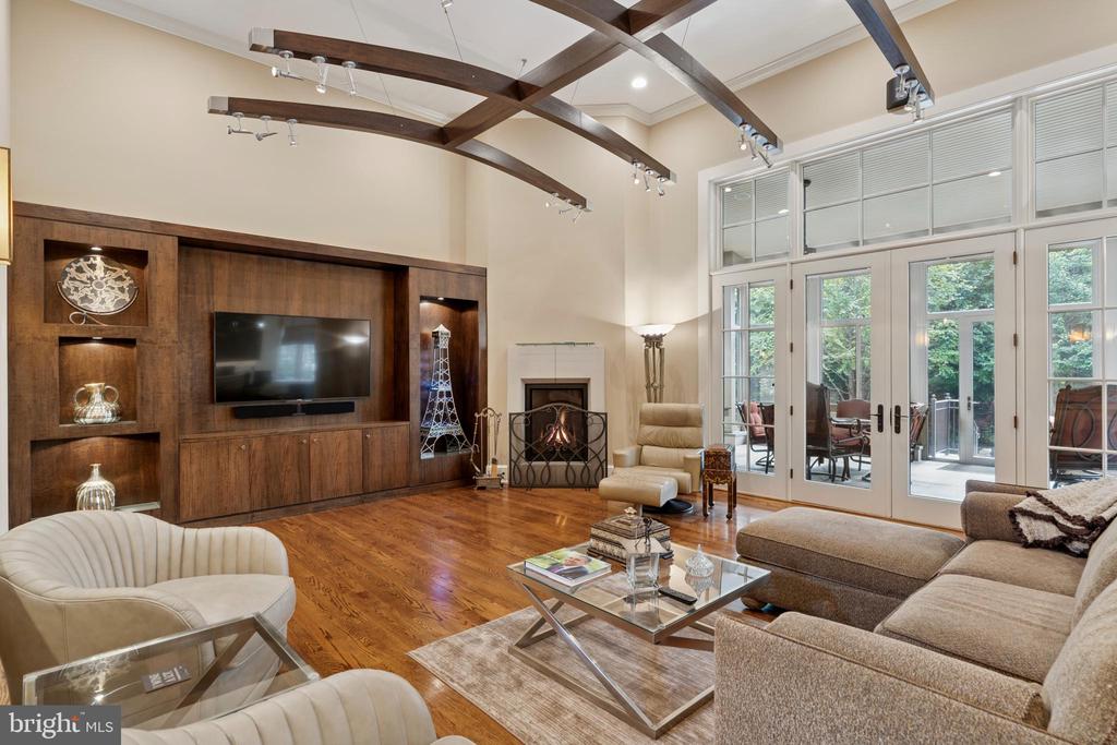420 WILLIAMSON ROAD