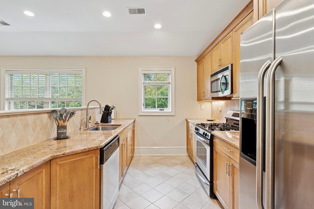 420 WILLIAMSON ROAD