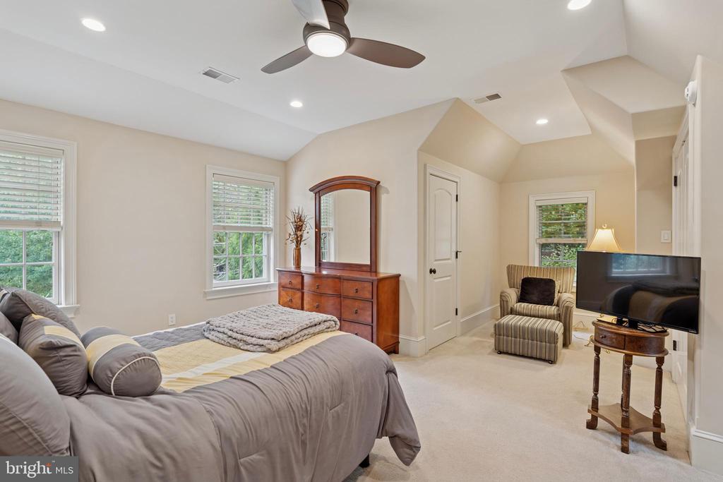 420 WILLIAMSON ROAD