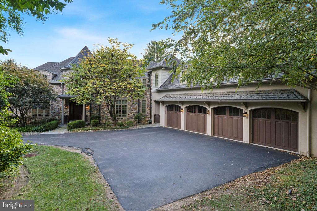 420 WILLIAMSON ROAD