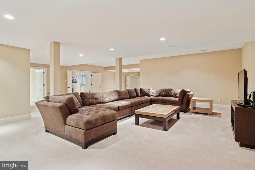 420 WILLIAMSON ROAD