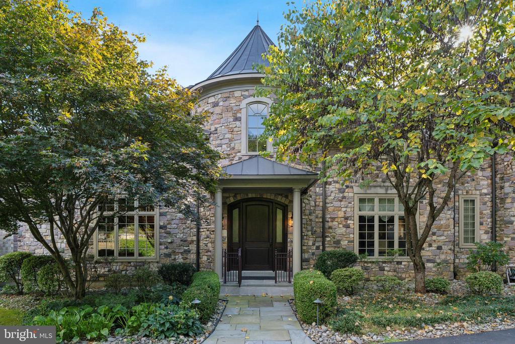 420 WILLIAMSON ROAD