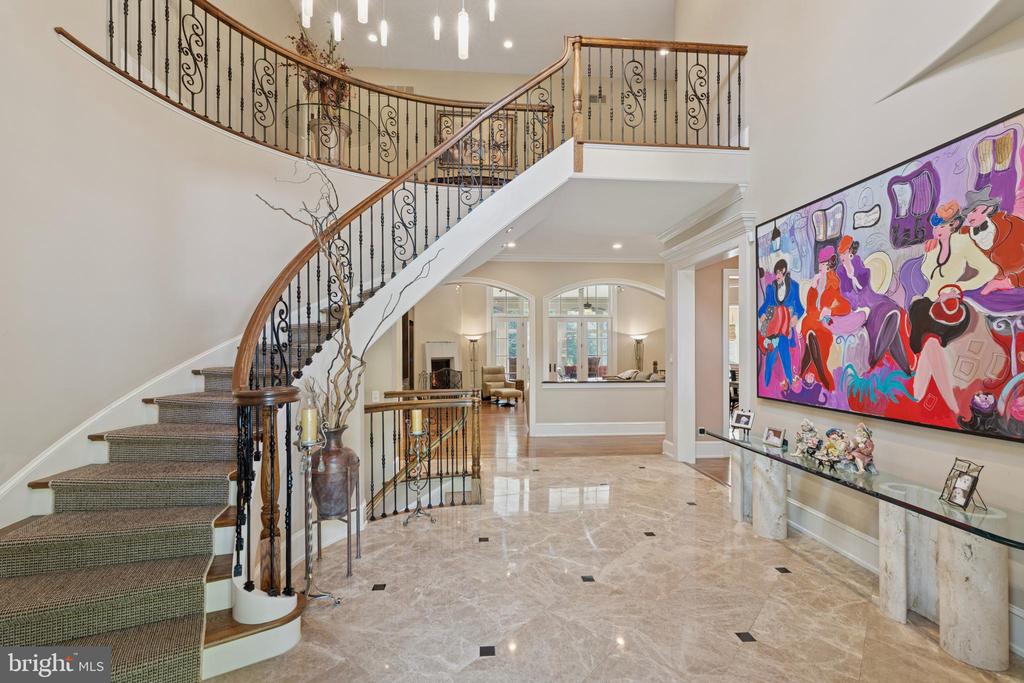 420 WILLIAMSON ROAD