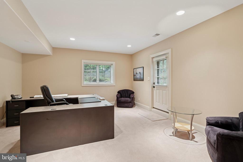 420 WILLIAMSON ROAD