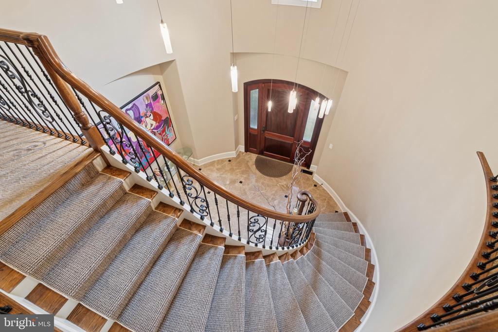 420 WILLIAMSON ROAD