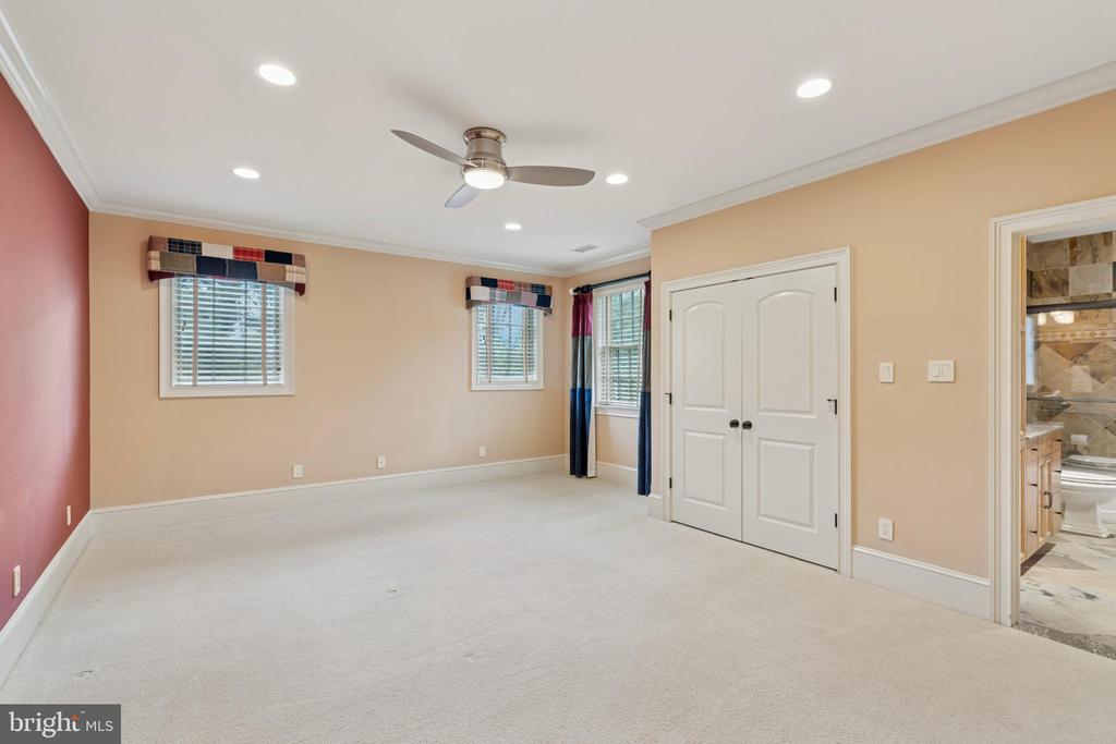 420 WILLIAMSON ROAD