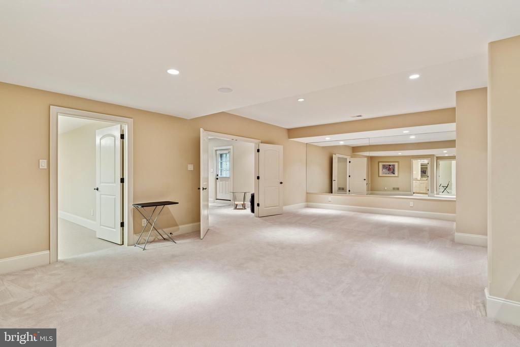 420 WILLIAMSON ROAD