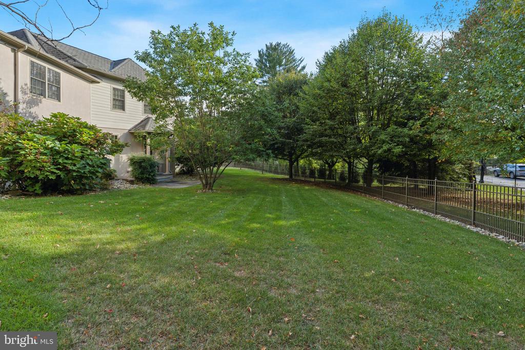 420 WILLIAMSON ROAD