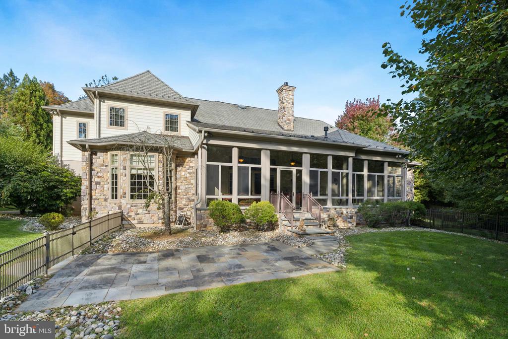 420 WILLIAMSON ROAD