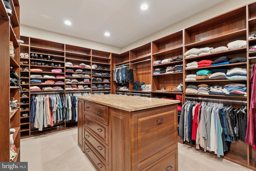 420 WILLIAMSON ROAD