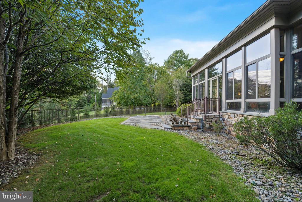 420 WILLIAMSON ROAD