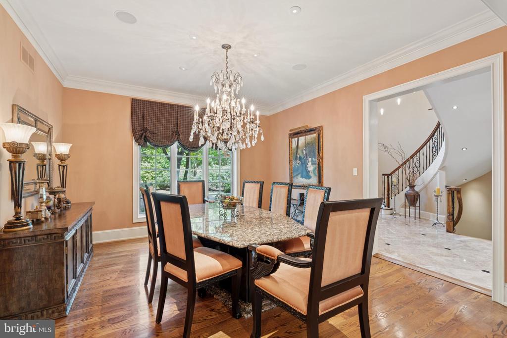 420 WILLIAMSON ROAD