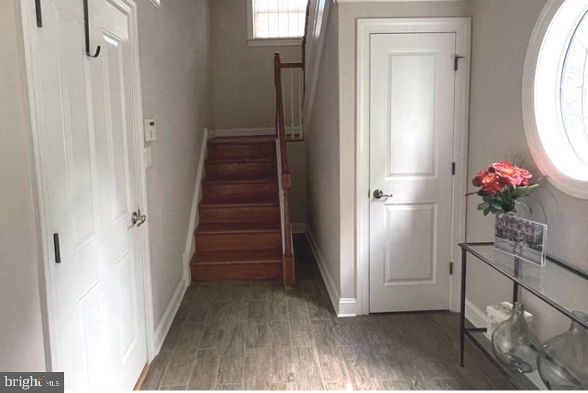 202 COBBLESTONE DRIVE