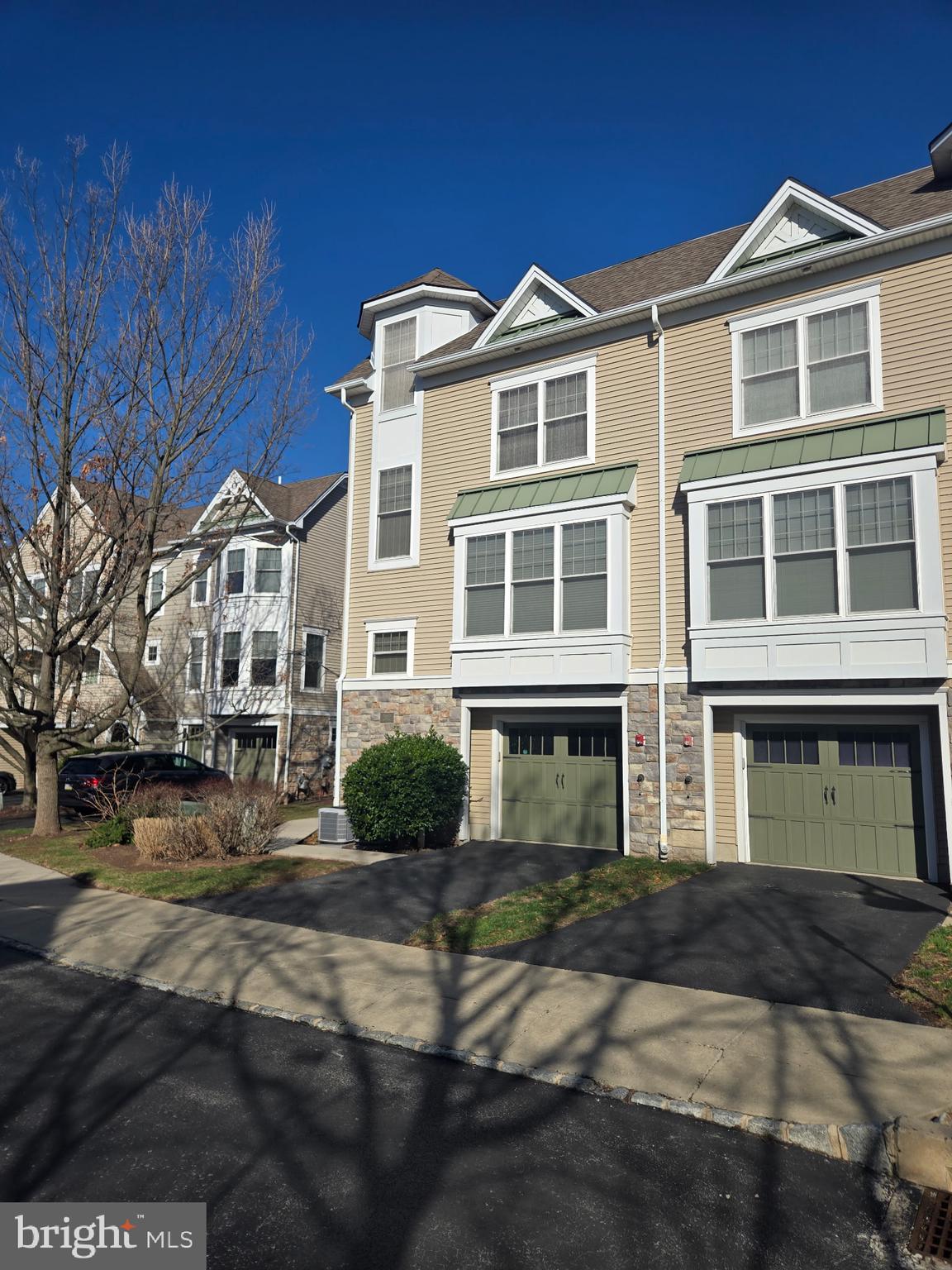 202 COBBLESTONE DRIVE