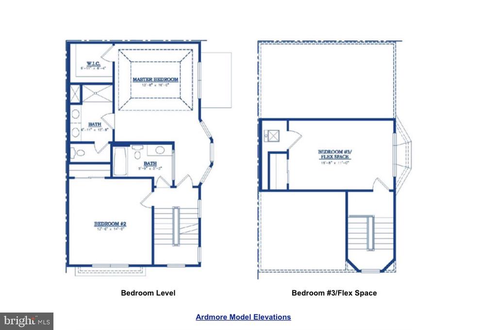 202 COBBLESTONE DRIVE