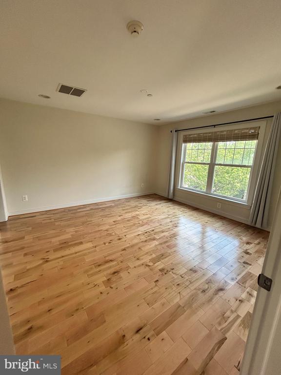 202 COBBLESTONE DRIVE