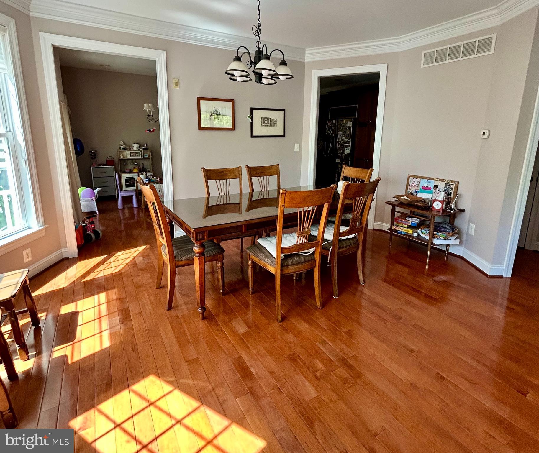 202 COBBLESTONE DRIVE