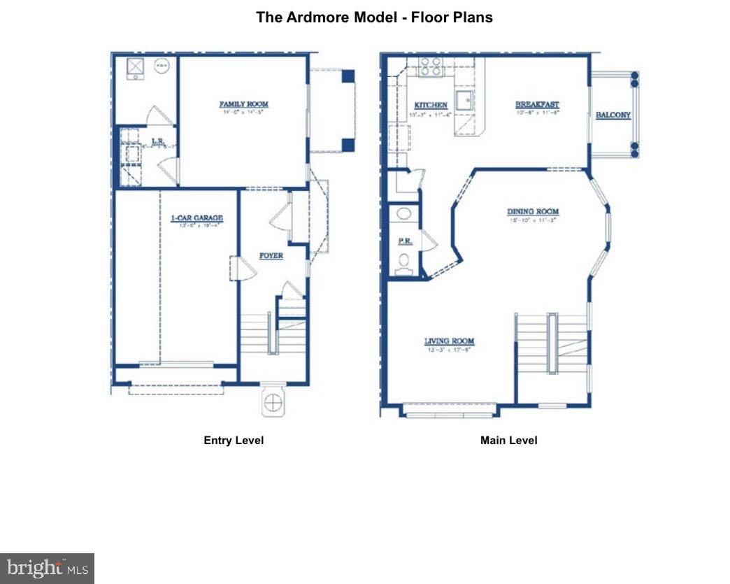 202 COBBLESTONE DRIVE