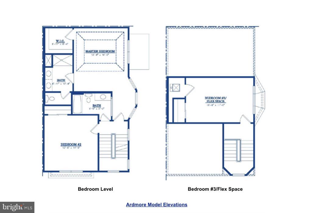 202 COBBLESTONE DRIVE