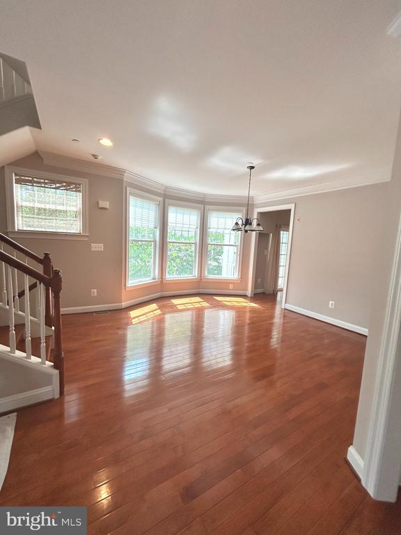 202 COBBLESTONE DRIVE