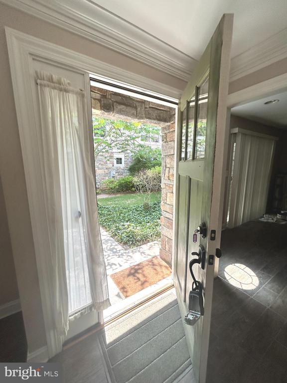 202 COBBLESTONE DRIVE